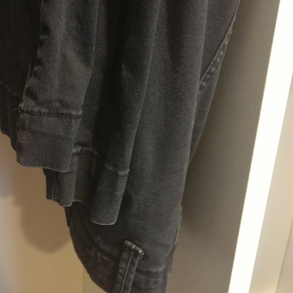 Pants Bundle! - Picture 3 of 3